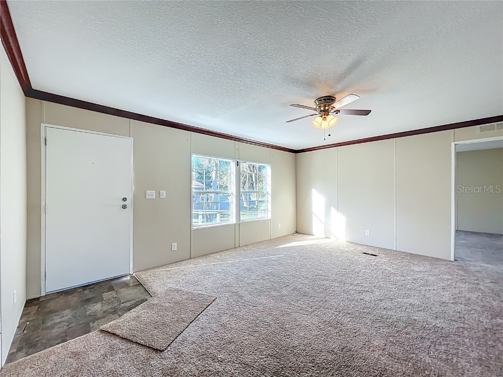 3423 S Alabama Avenue Homosassa FL 34448 OM713709 image24