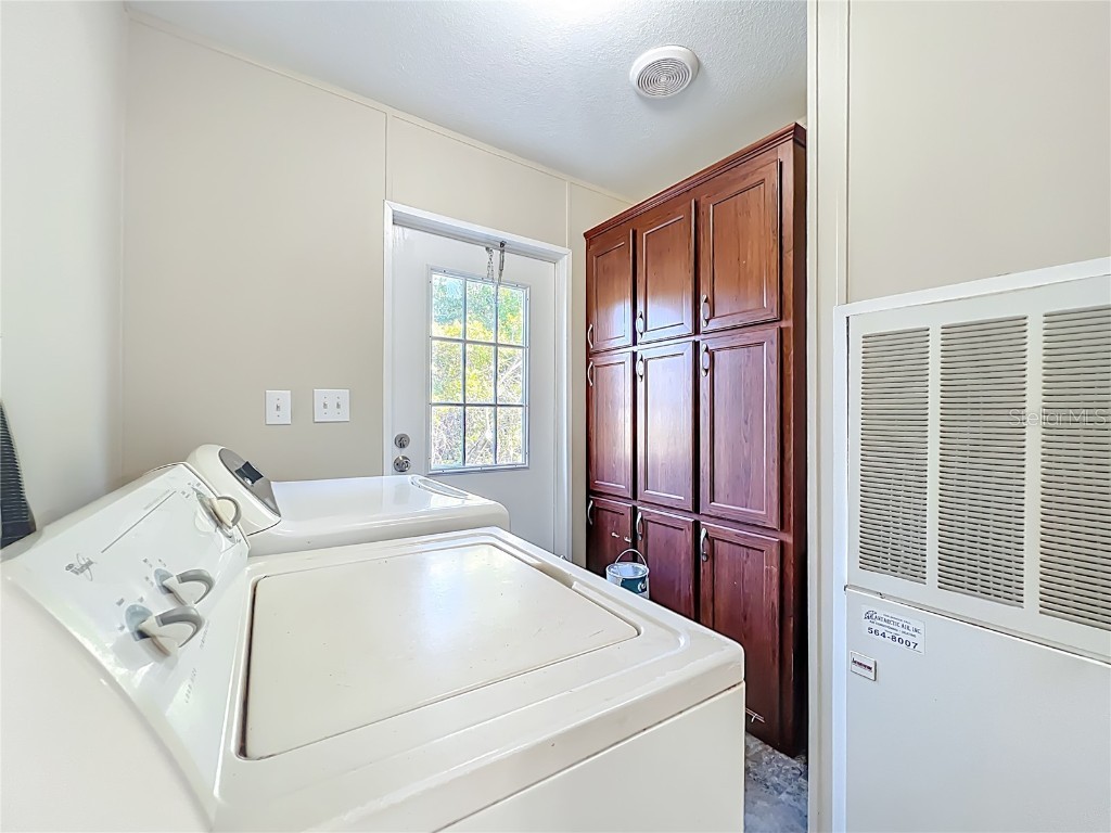 3423 S Alabama Avenue Homosassa FL 34448 OM713709 image25