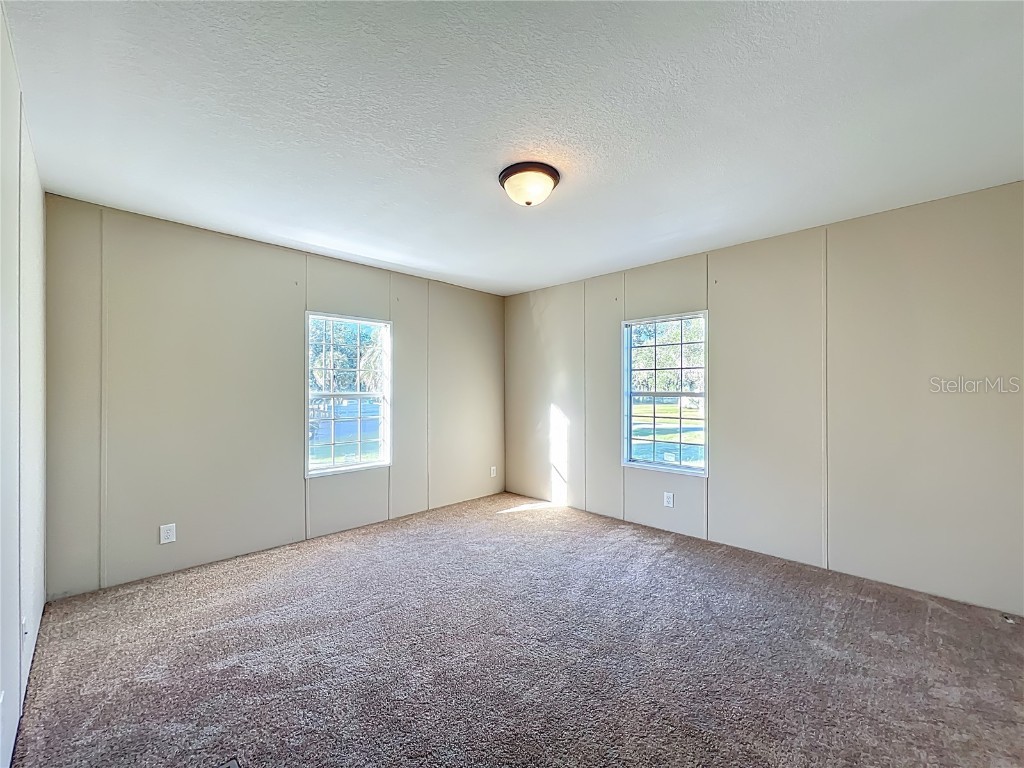 3423 S Alabama Avenue Homosassa FL 34448 OM713709 image27