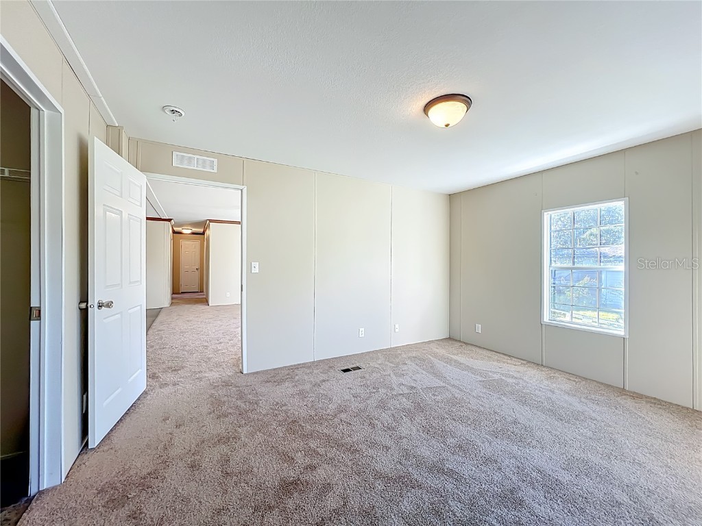 3423 S Alabama Avenue Homosassa FL 34448 OM713709 image29