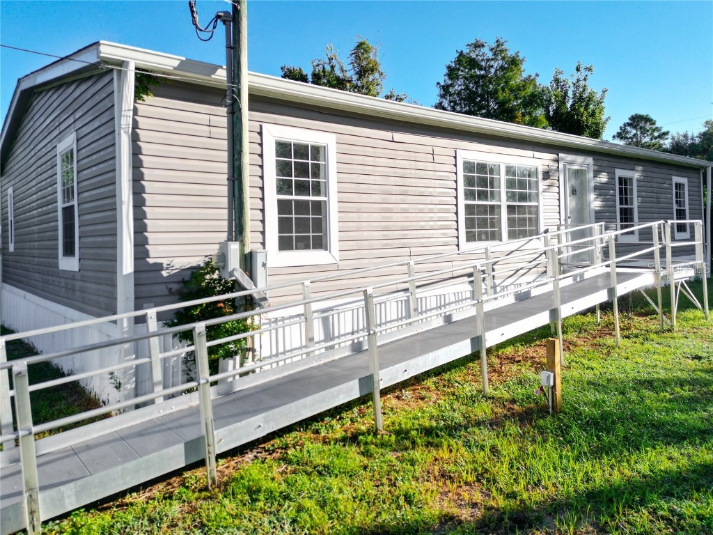 3423 S Alabama Avenue Homosassa FL 34448 OM713709 image3