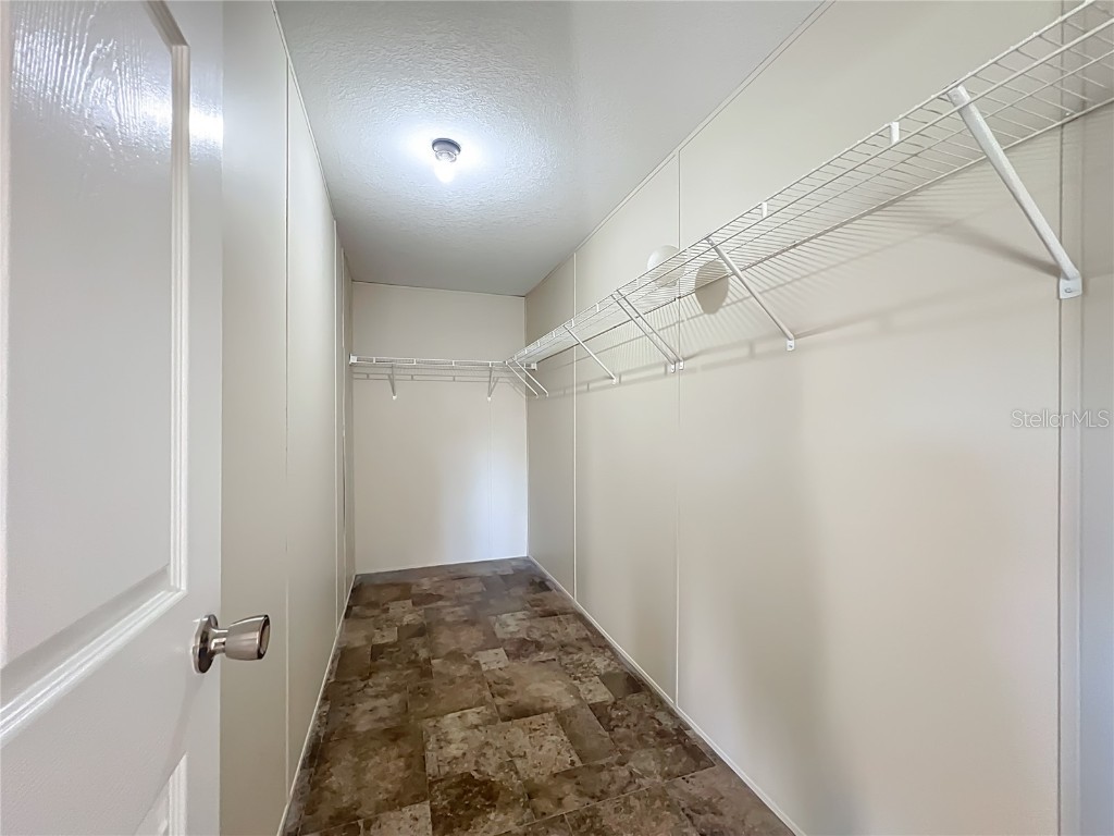 3423 S Alabama Avenue Homosassa FL 34448 OM713709 image33