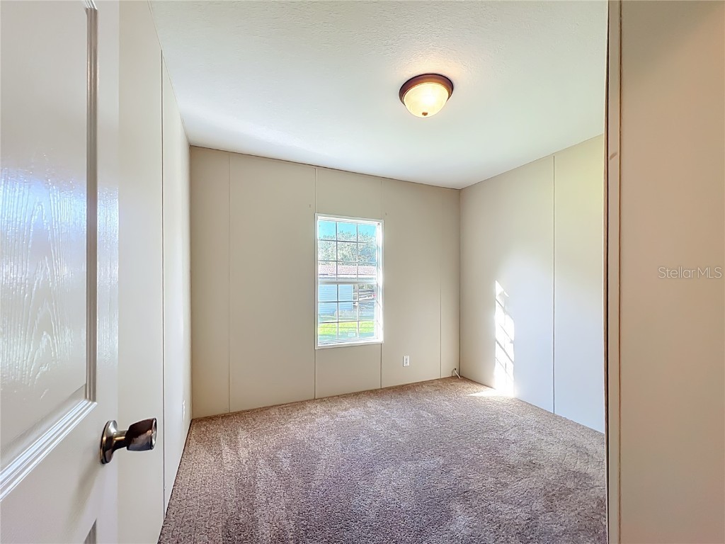 3423 S Alabama Avenue Homosassa FL 34448 OM713709 image34