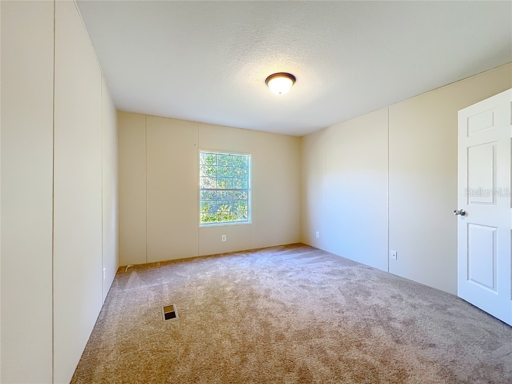 3423 S Alabama Avenue Homosassa FL 34448 OM713709 image35