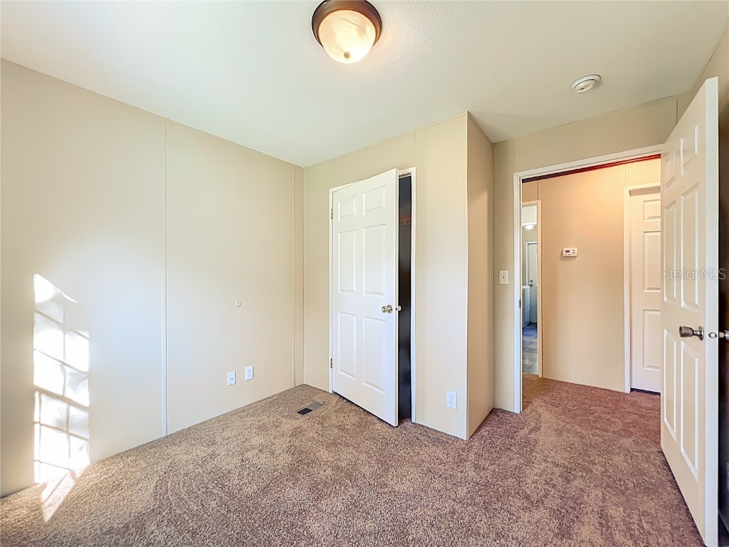 3423 S Alabama Avenue Homosassa FL 34448 OM713709 image36