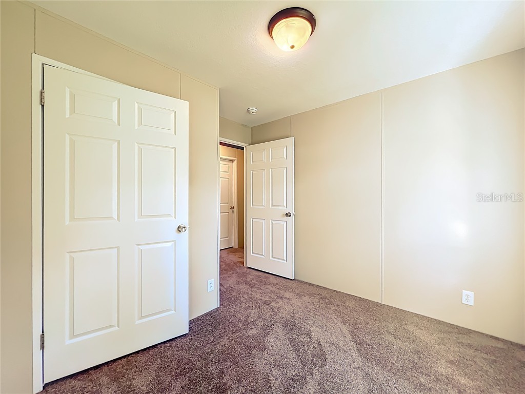 3423 S Alabama Avenue Homosassa FL 34448 OM713709 image37