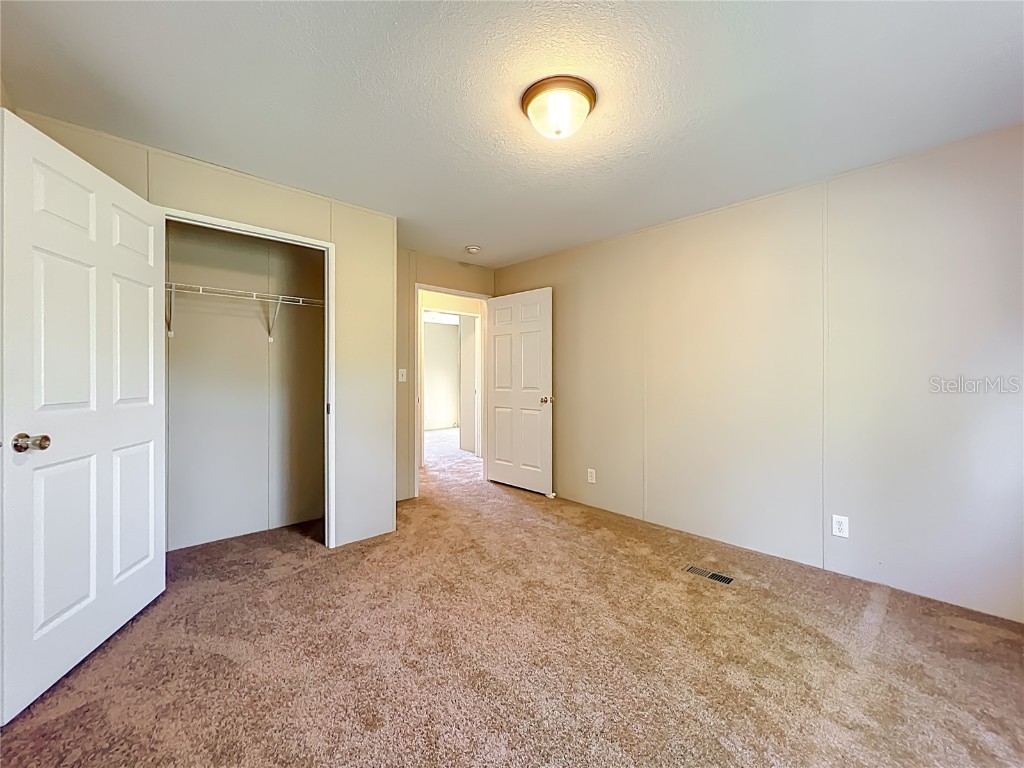 3423 S Alabama Avenue Homosassa FL 34448 OM713709 image38