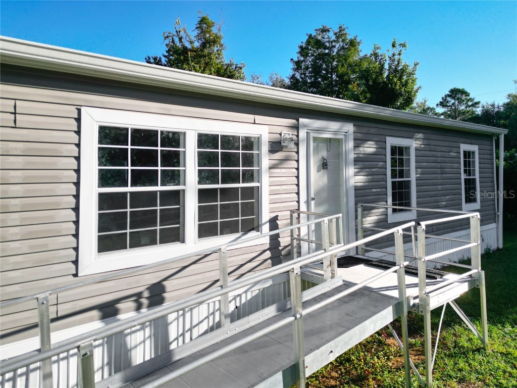 3423 S Alabama Avenue Homosassa FL 34448 OM713709 image4