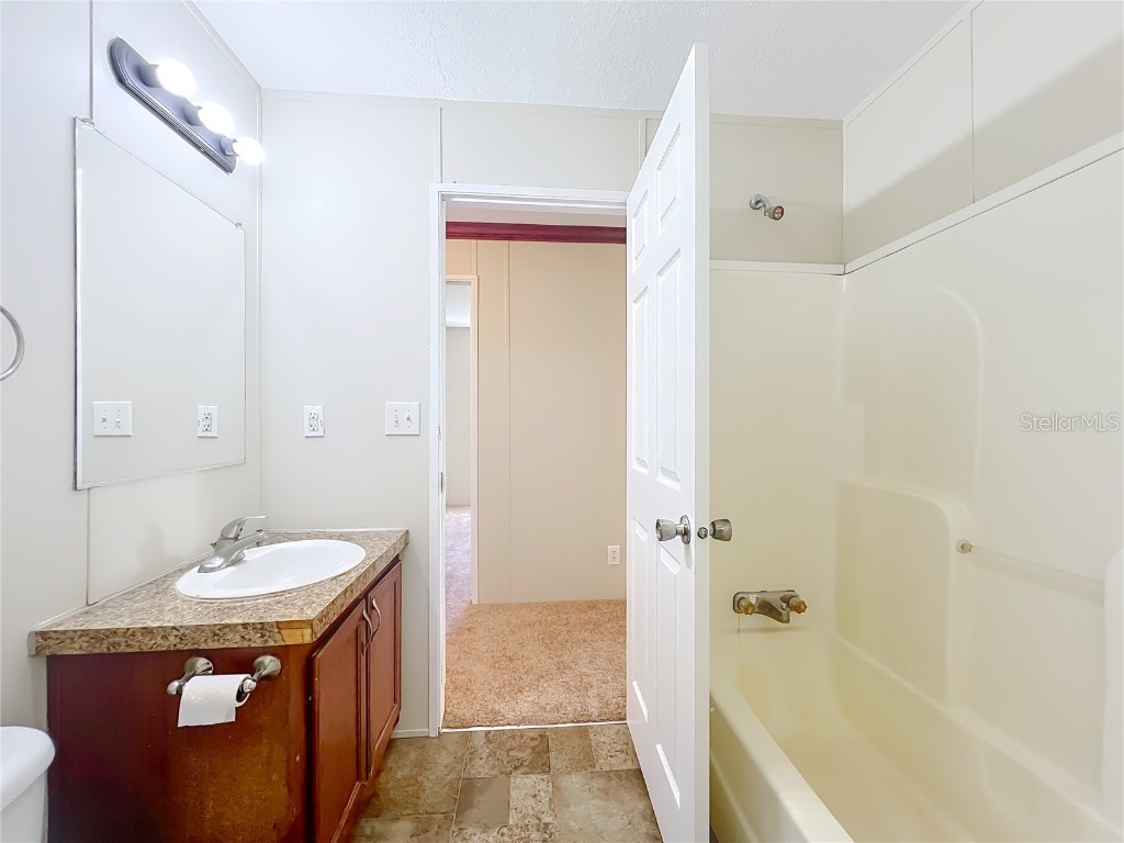 3423 S Alabama Avenue Homosassa FL 34448 OM713709 image40