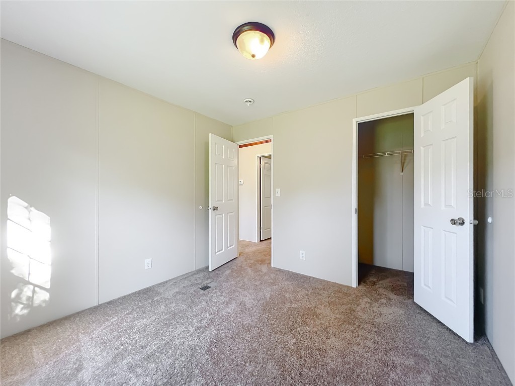 3423 S Alabama Avenue Homosassa FL 34448 OM713709 image41