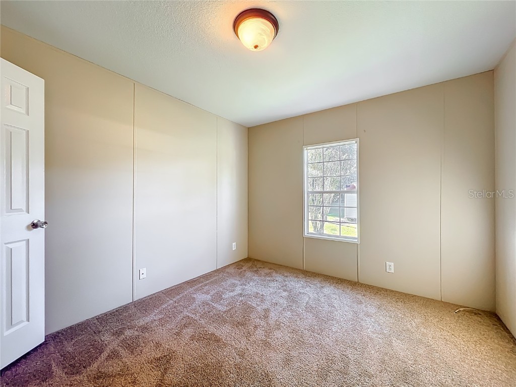 3423 S Alabama Avenue Homosassa FL 34448 OM713709 image42