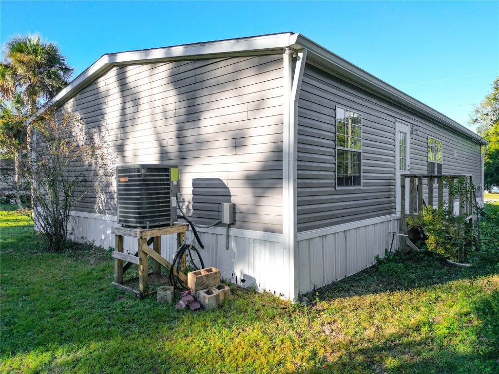 3423 S Alabama Avenue Homosassa FL 34448 OM713709 image5