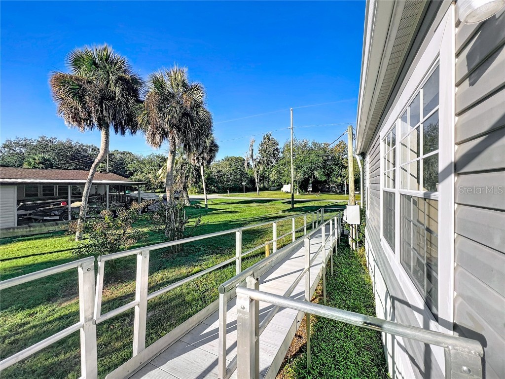 3423 S Alabama Avenue Homosassa FL 34448 OM713709 image7