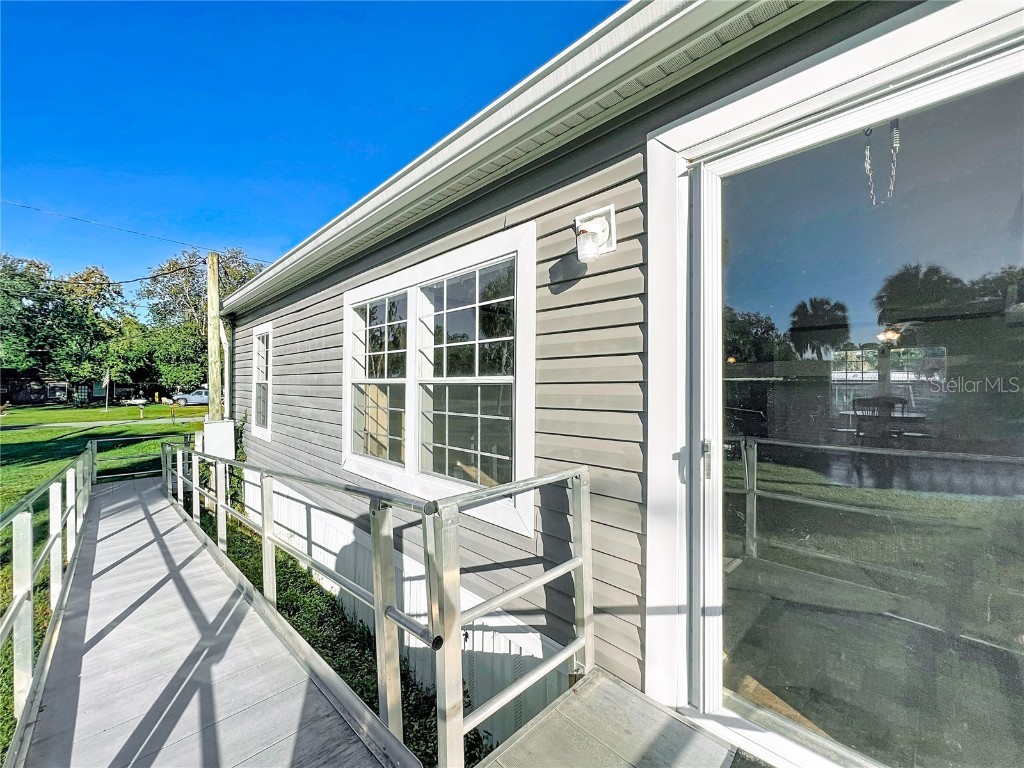 3423 S Alabama Avenue Homosassa FL 34448 OM713709 image8