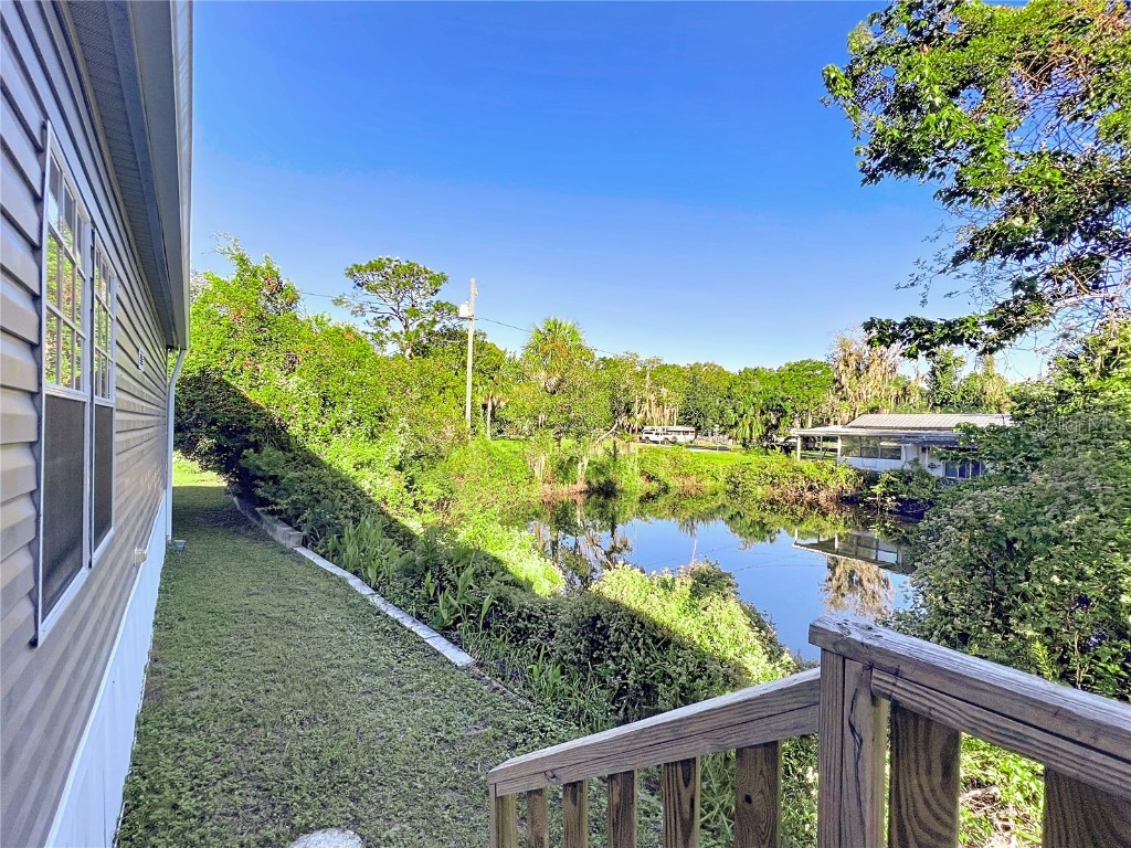 3423 S Alabama Avenue Homosassa FL 34448 OM713709 image9