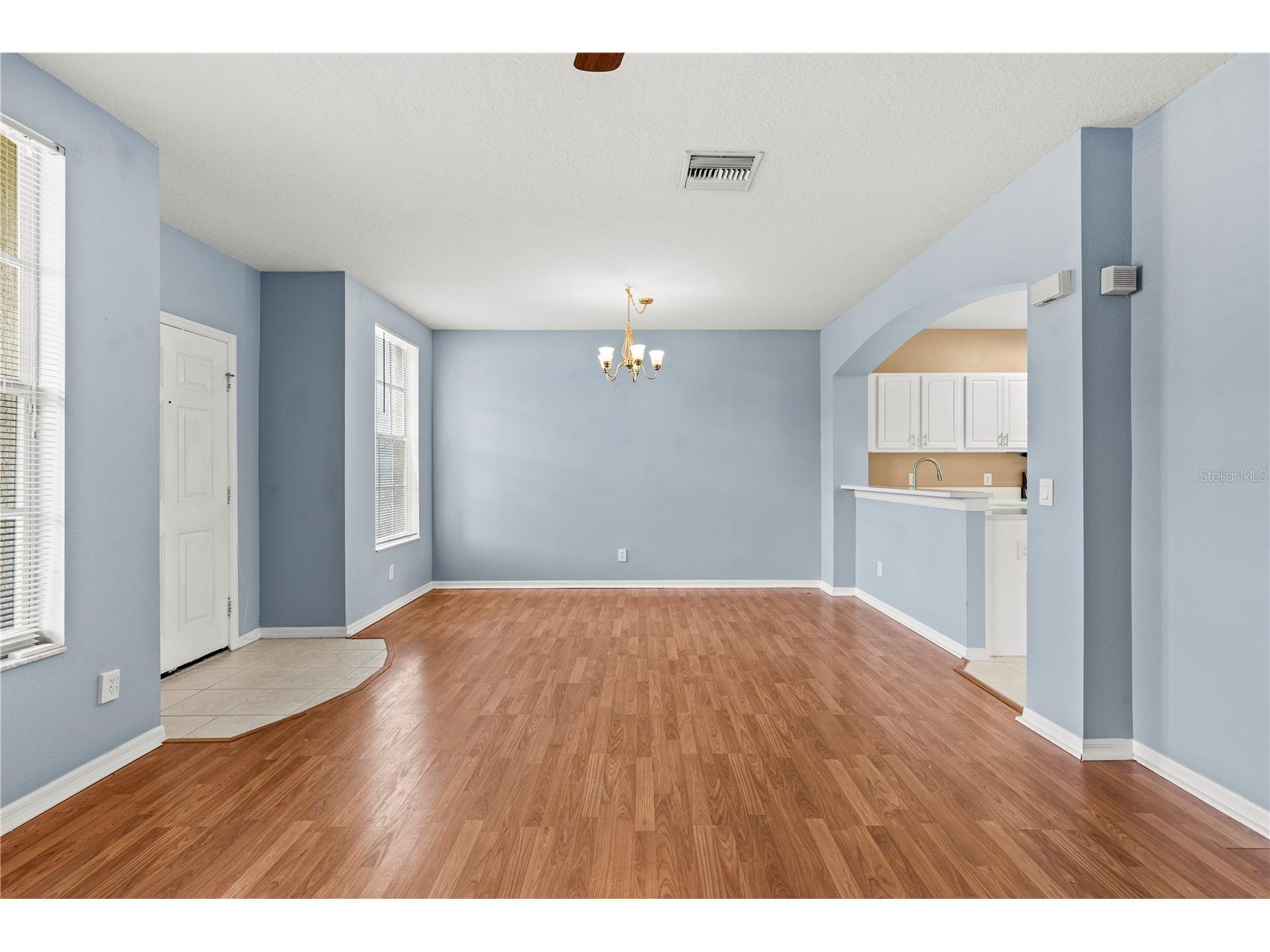 3423 Santa Rita Lane Land O Lakes FL 34639 W7886327 image10