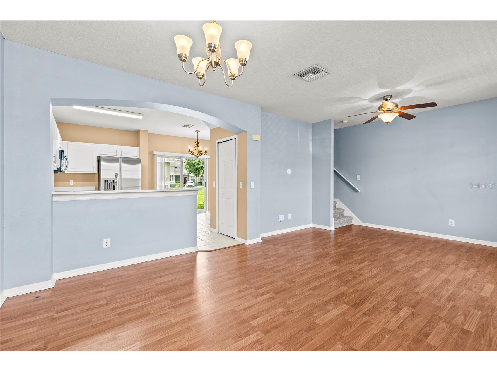 3423 Santa Rita Lane Land O Lakes FL 34639 W7886327 image11