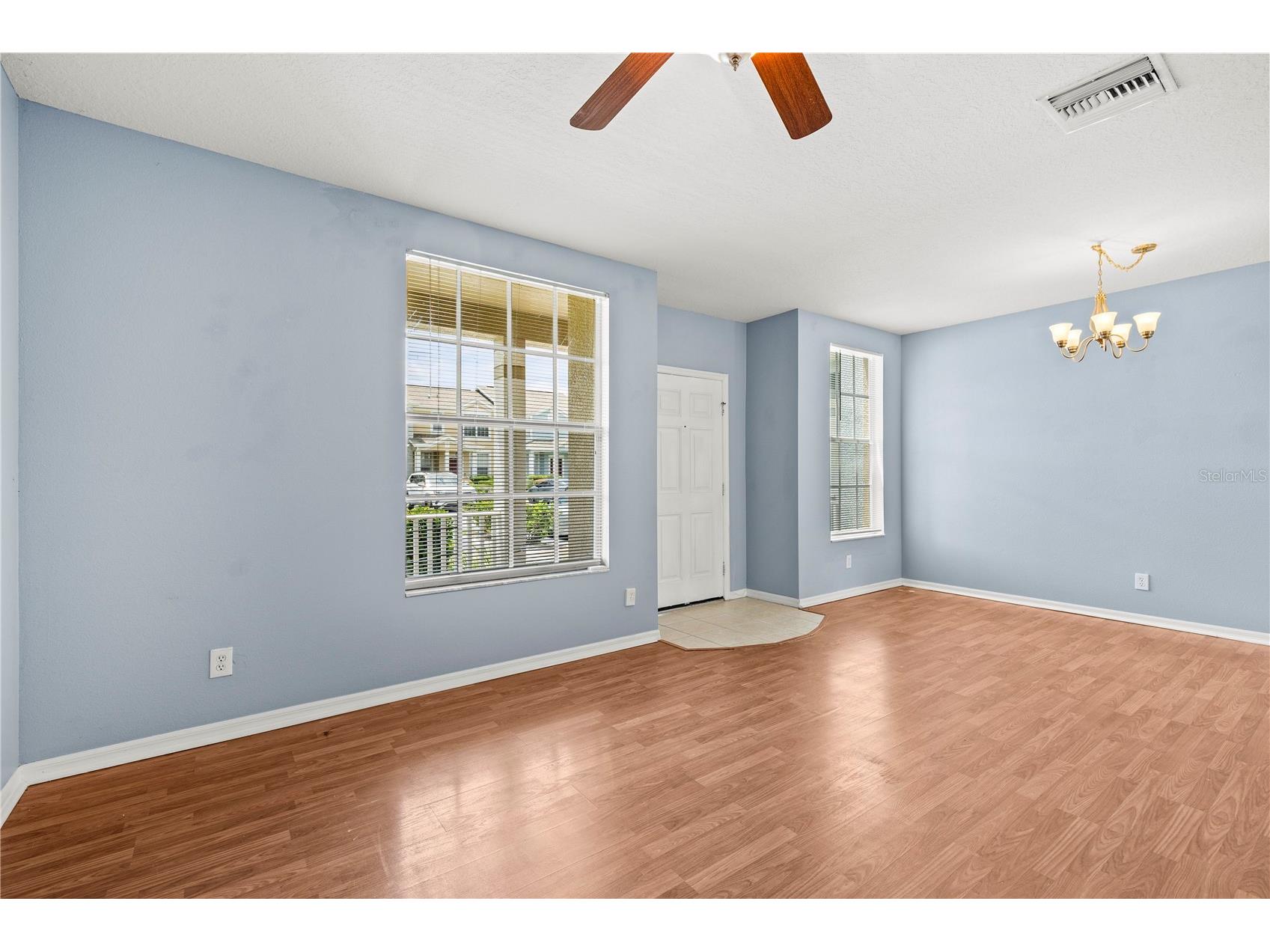 3423 Santa Rita Lane Land O Lakes FL 34639 W7886327 image12