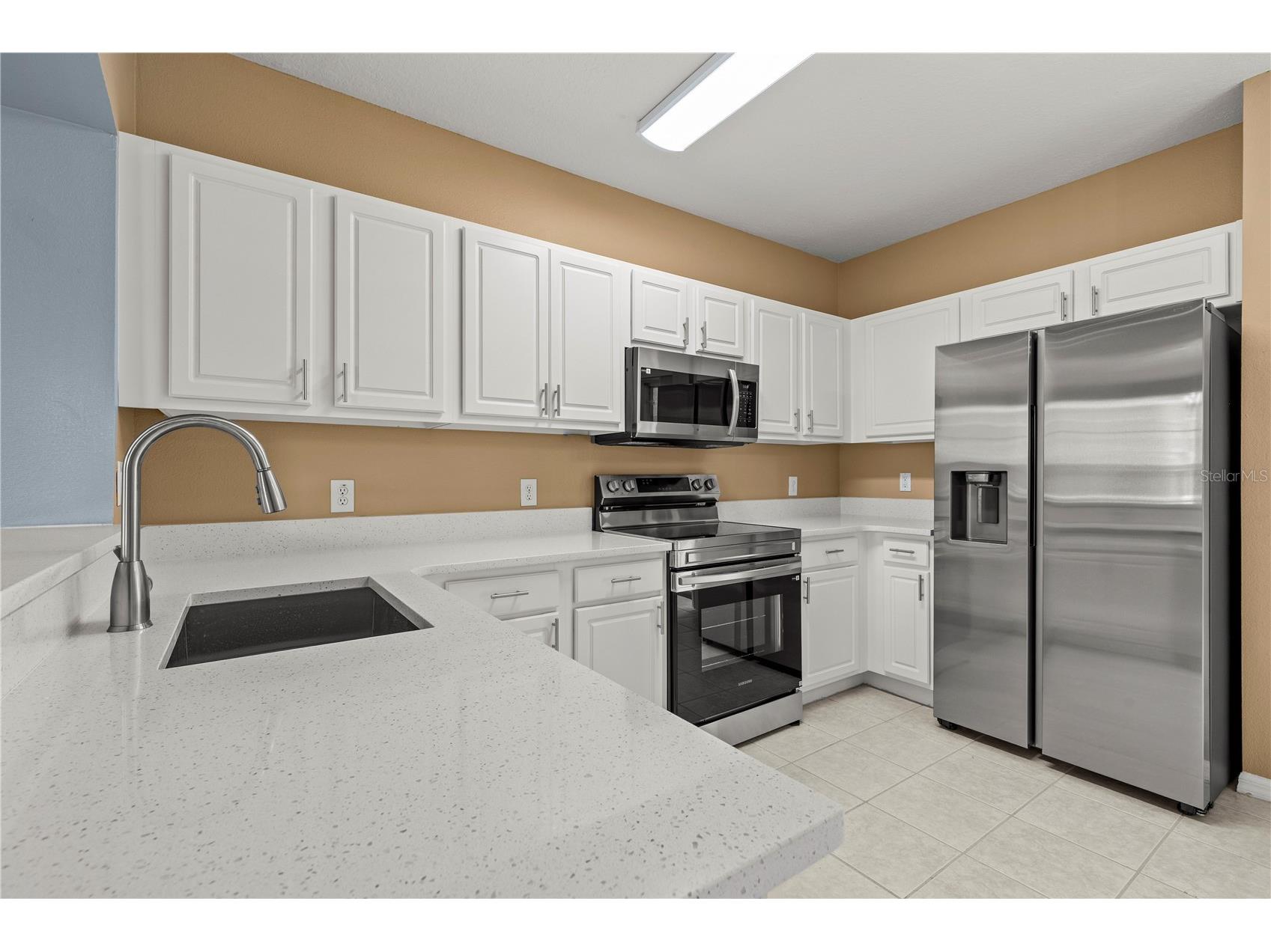 3423 Santa Rita Lane Land O Lakes FL 34639 W7886327 image13
