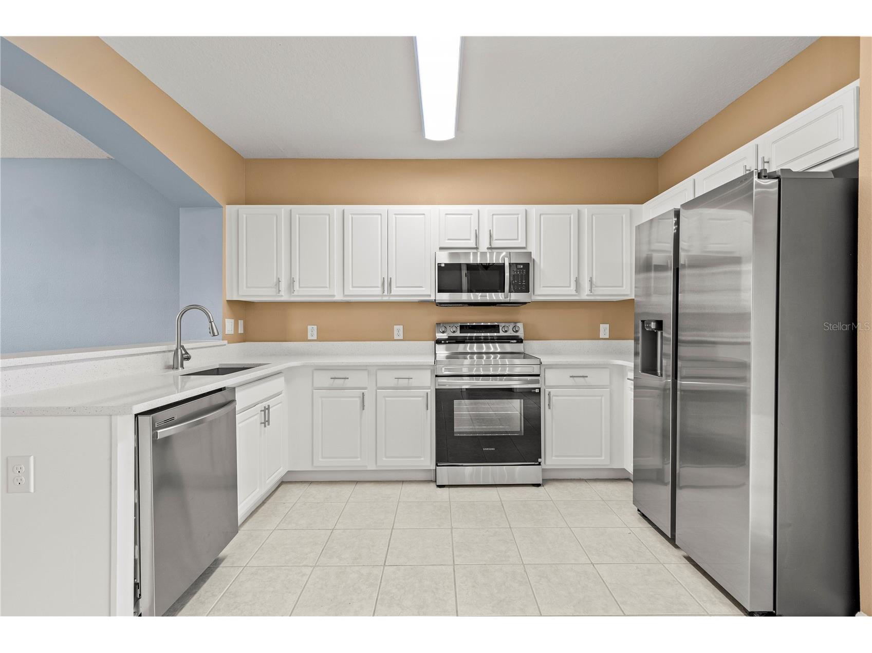 3423 Santa Rita Lane Land O Lakes FL 34639 W7886327 image14