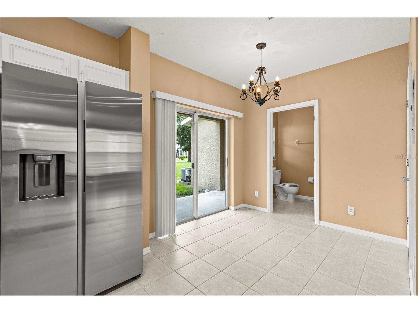 3423 Santa Rita Lane Land O Lakes FL 34639 W7886327 image15