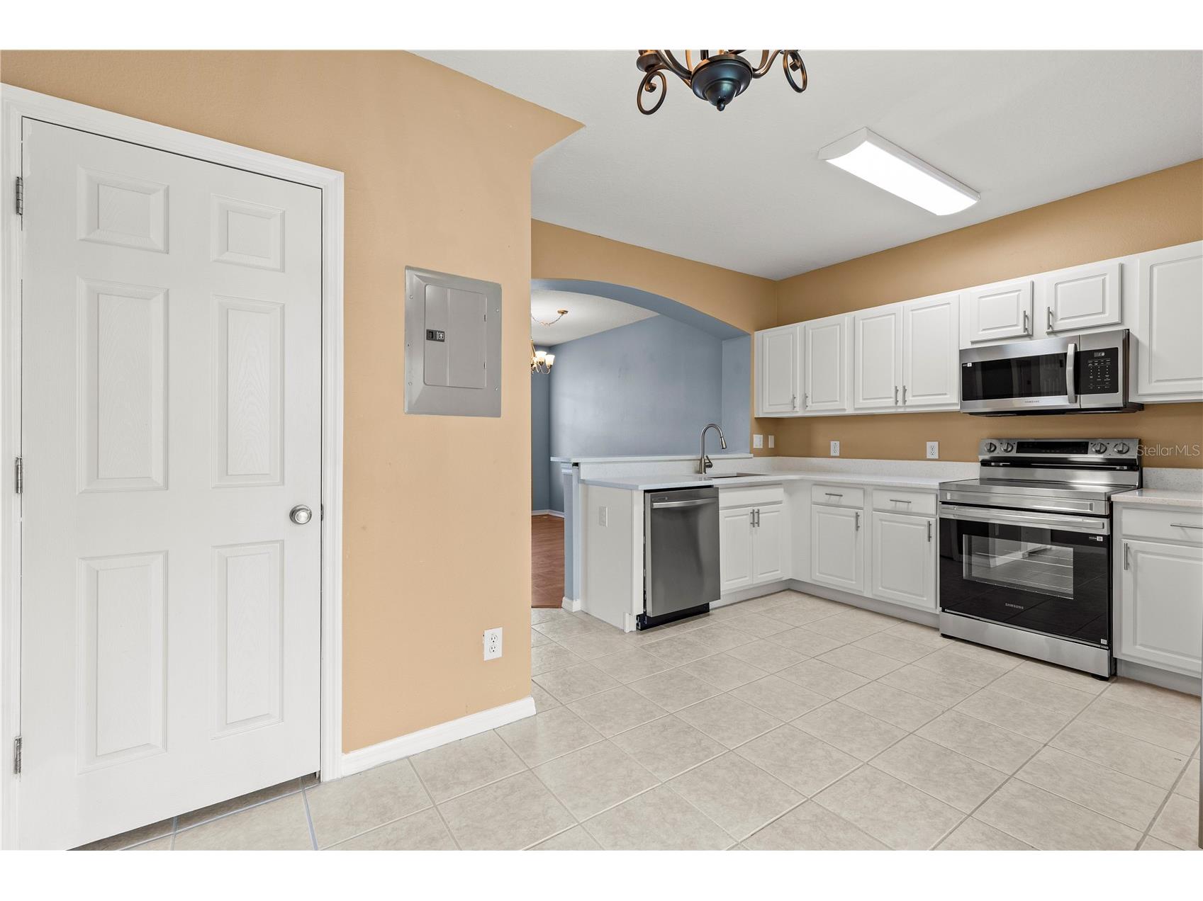 3423 Santa Rita Lane Land O Lakes FL 34639 W7886327 image16