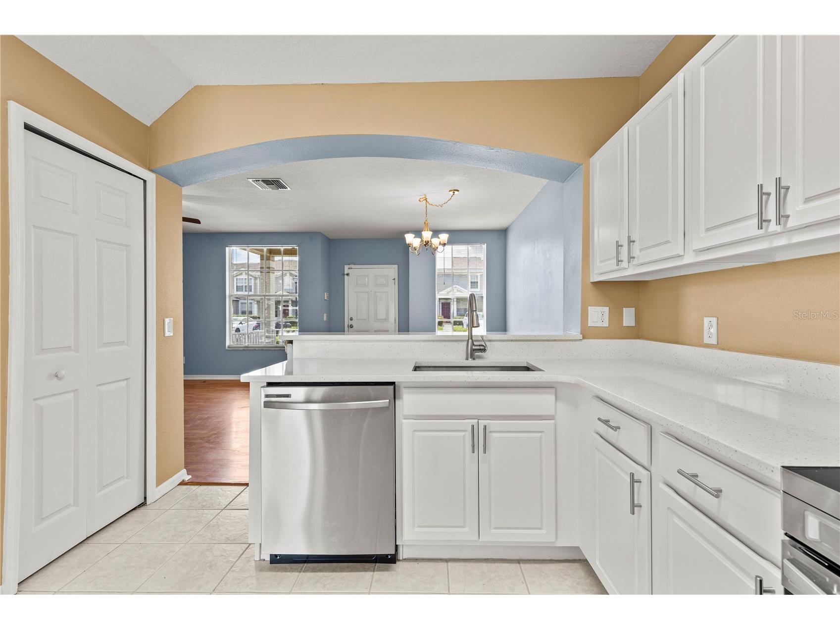 3423 Santa Rita Lane Land O Lakes FL 34639 W7886327 image17