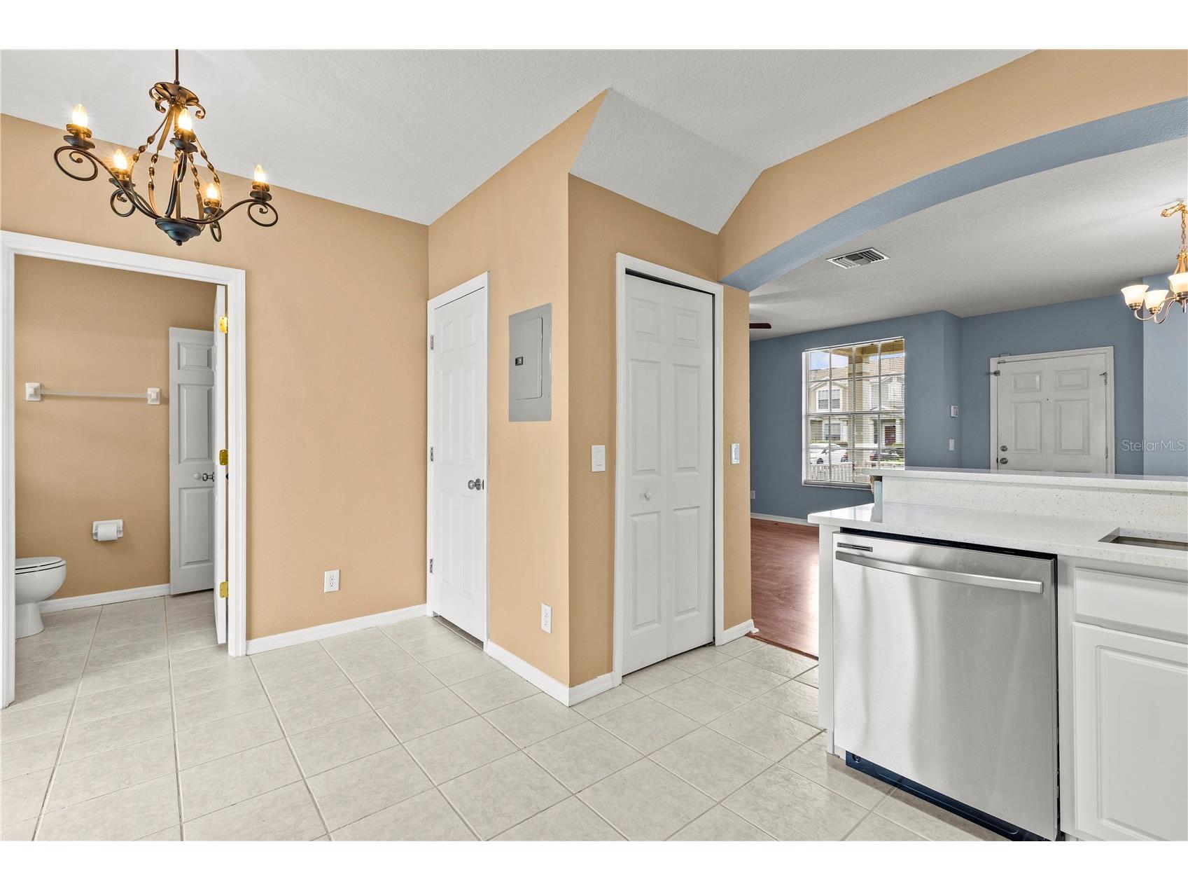3423 Santa Rita Lane Land O Lakes FL 34639 W7886327 image18