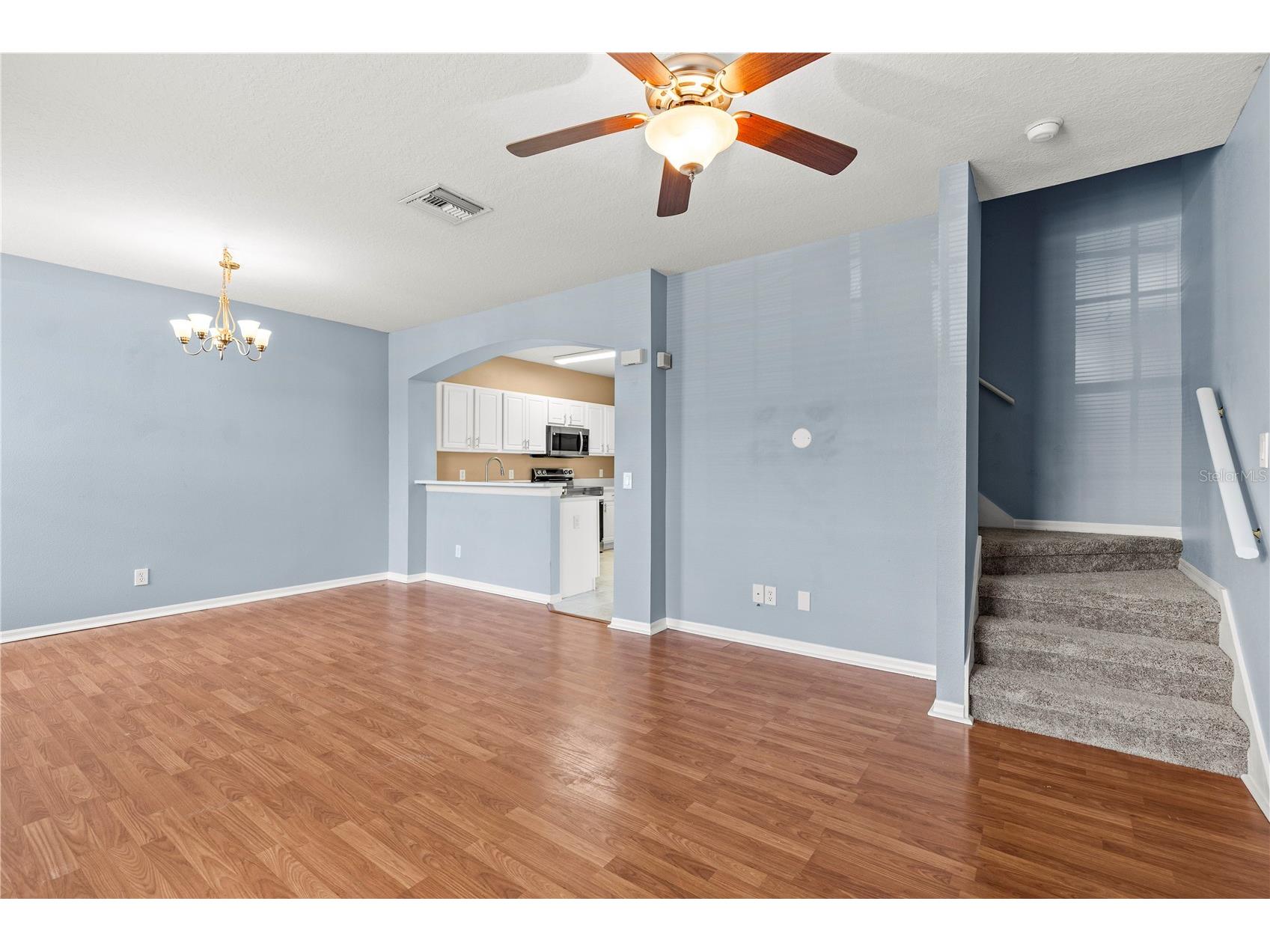 3423 Santa Rita Lane Land O Lakes FL 34639 W7886327 image2