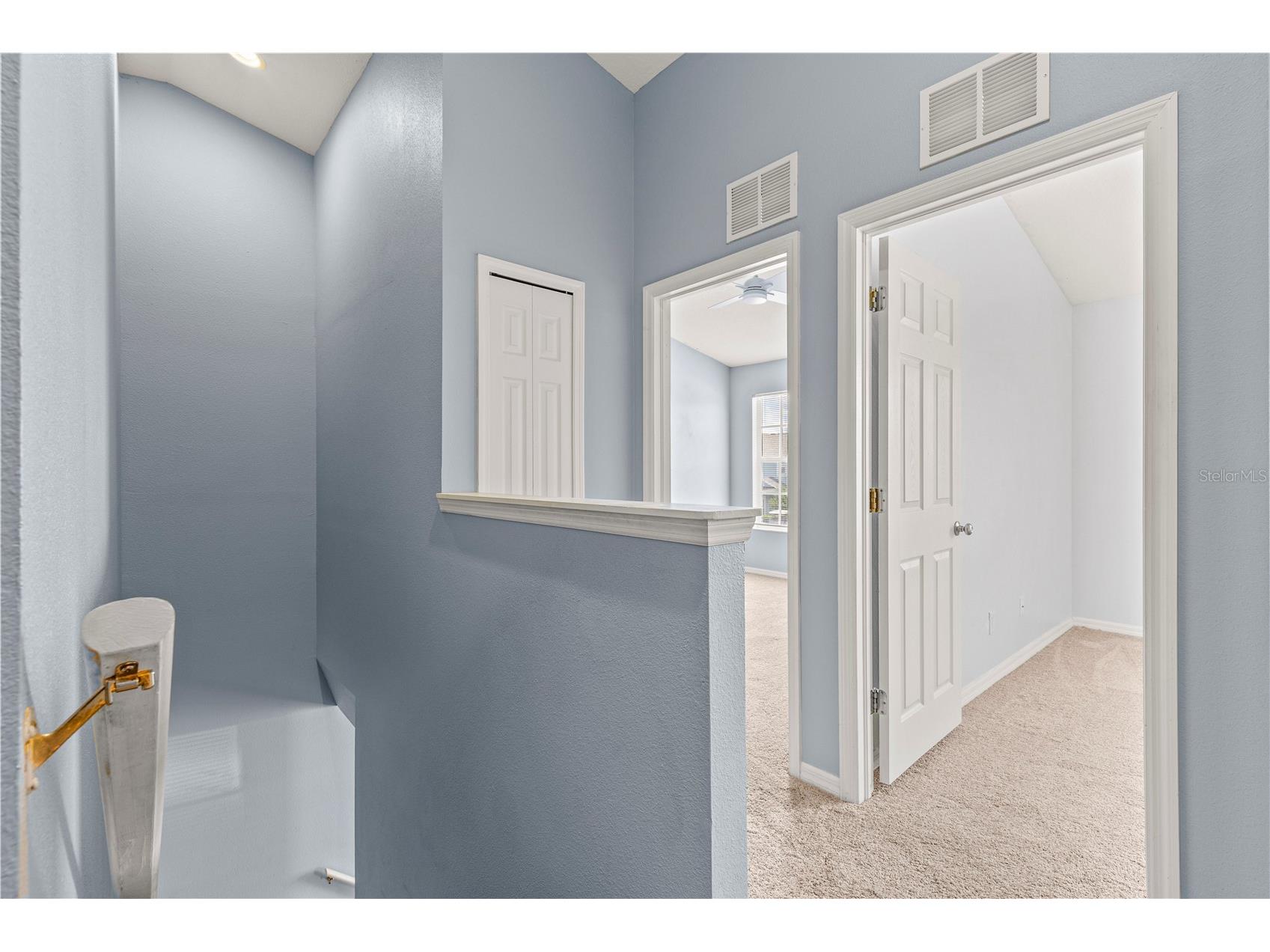 3423 Santa Rita Lane Land O Lakes FL 34639 W7886327 image22