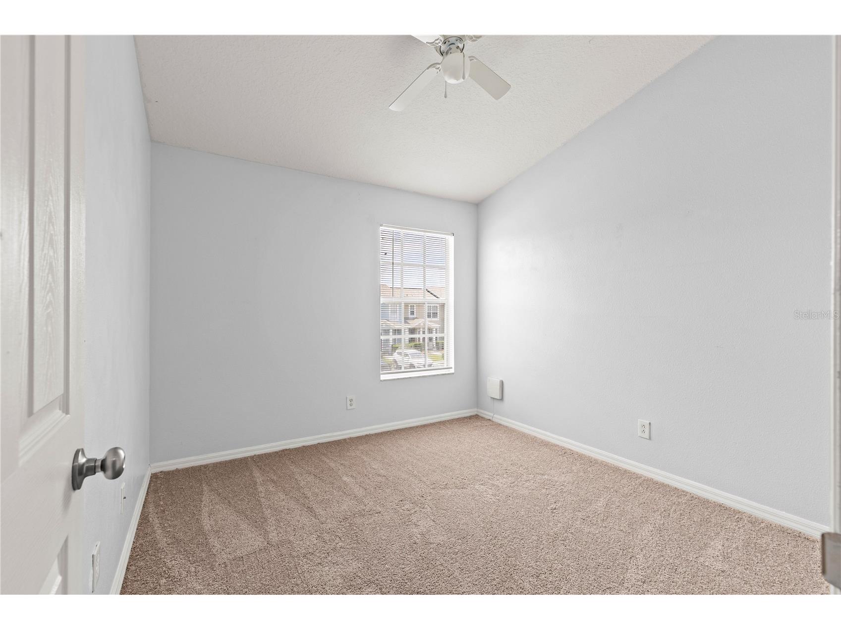 3423 Santa Rita Lane Land O Lakes FL 34639 W7886327 image23