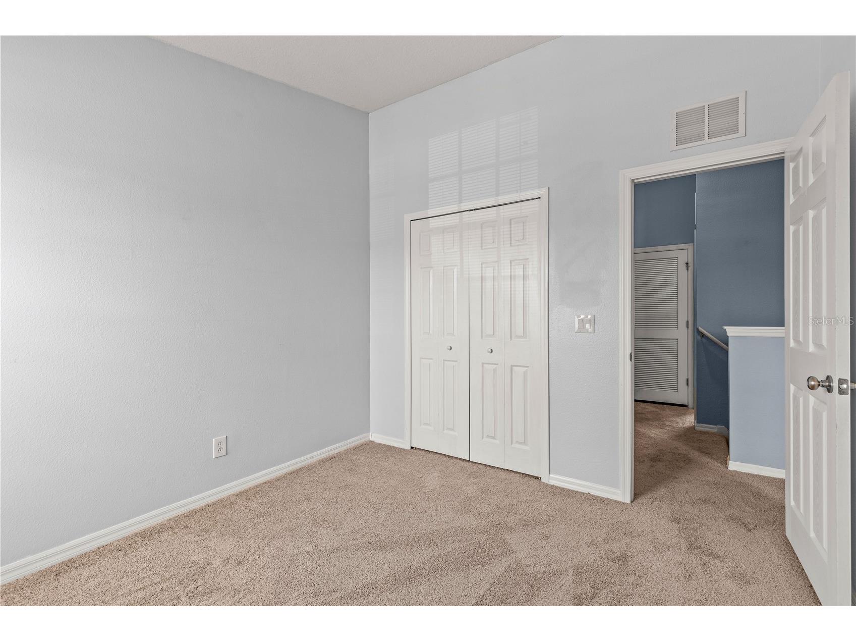 3423 Santa Rita Lane Land O Lakes FL 34639 W7886327 image24