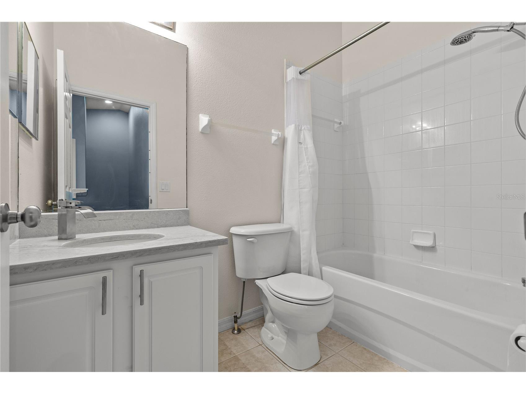 3423 Santa Rita Lane Land O Lakes FL 34639 W7886327 image25
