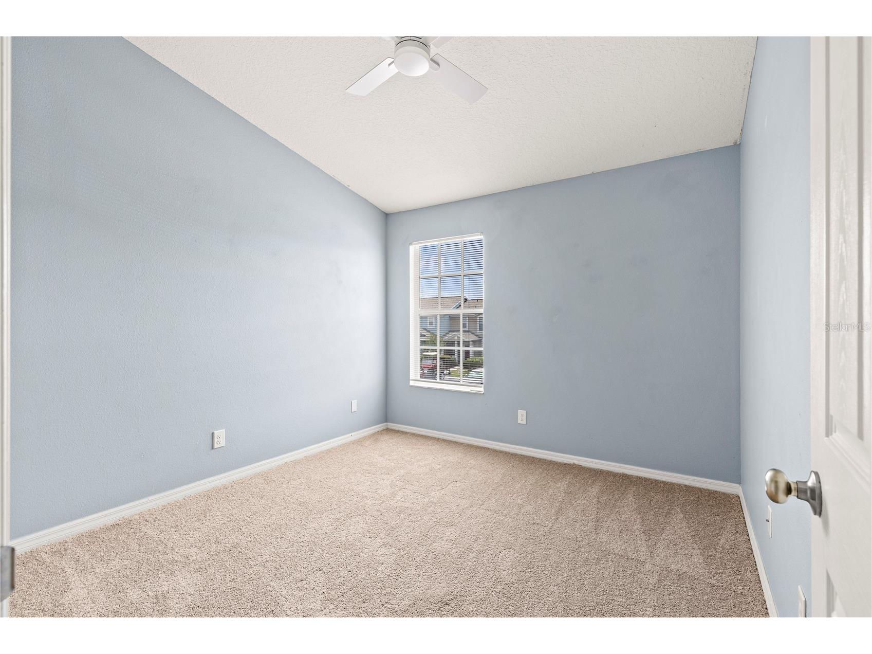 3423 Santa Rita Lane Land O Lakes FL 34639 W7886327 image26