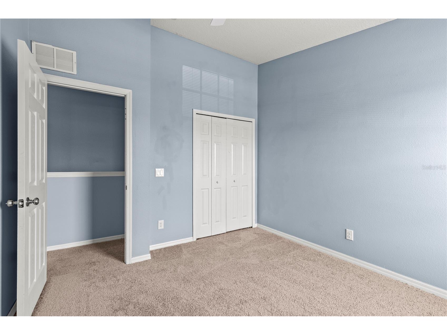 3423 Santa Rita Lane Land O Lakes FL 34639 W7886327 image27