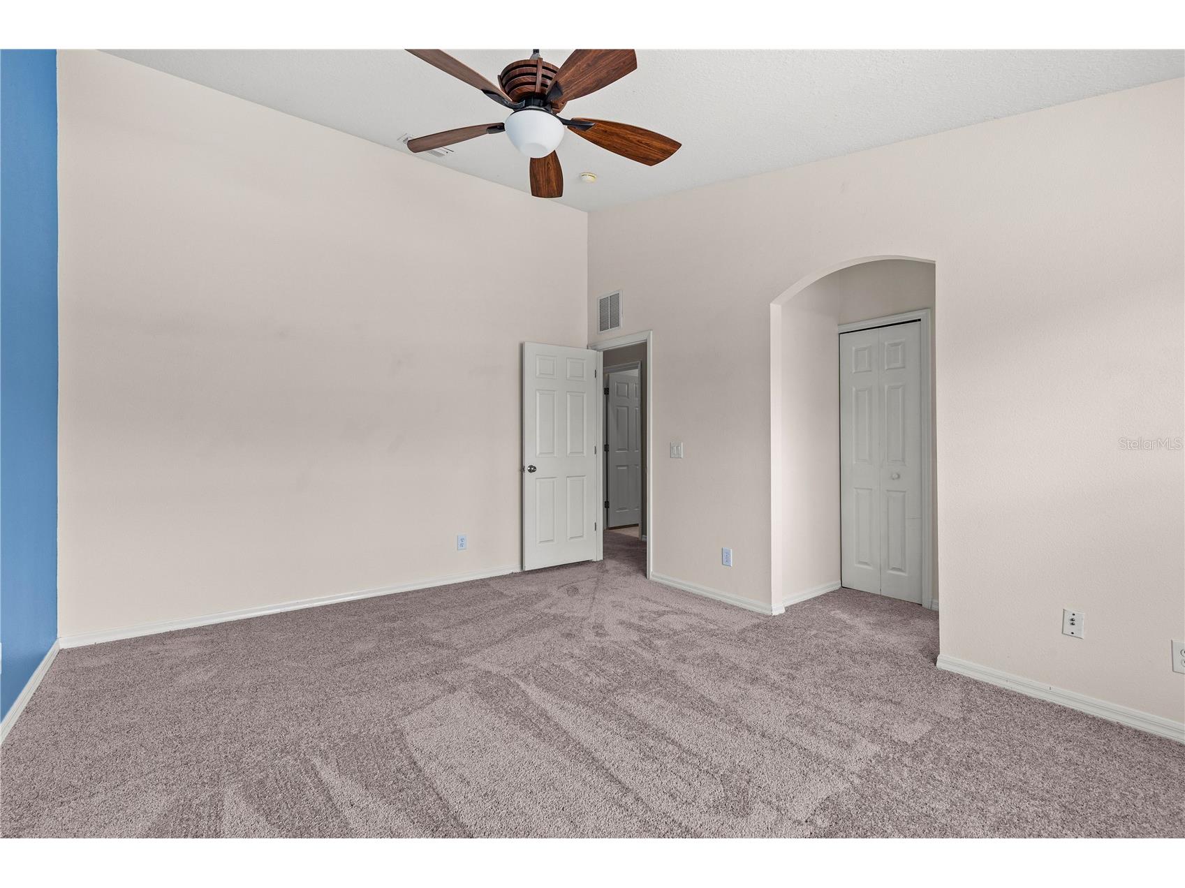 3423 Santa Rita Lane Land O Lakes FL 34639 W7886327 image29