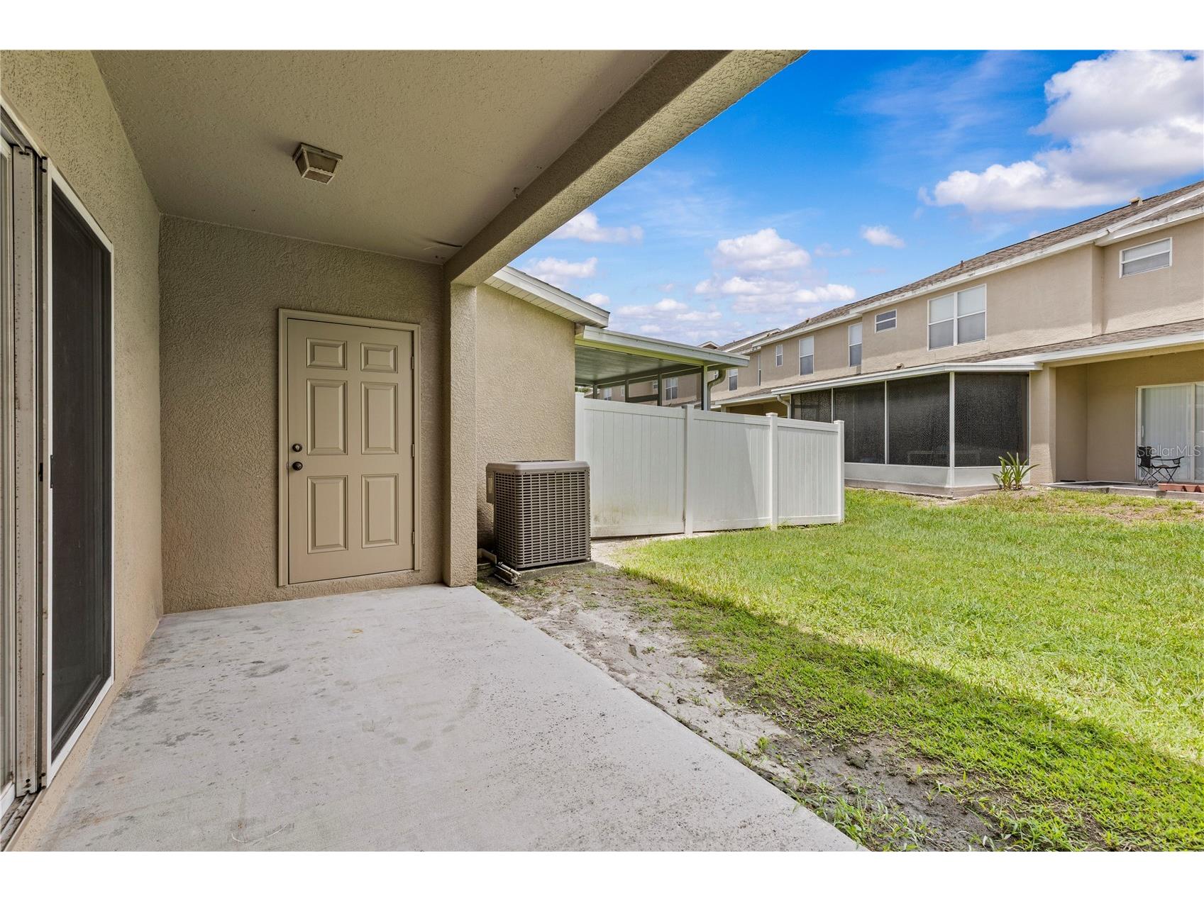 3423 Santa Rita Lane Land O Lakes FL 34639 W7886327 image32