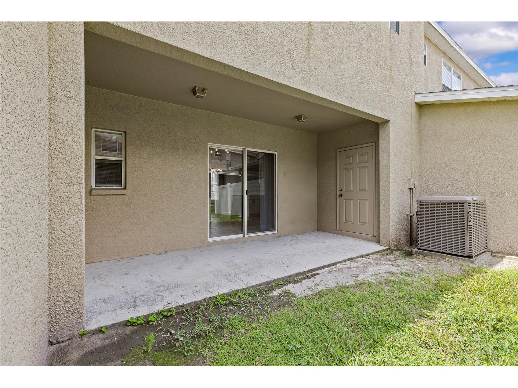 3423 Santa Rita Lane Land O Lakes FL 34639 W7886327 image33