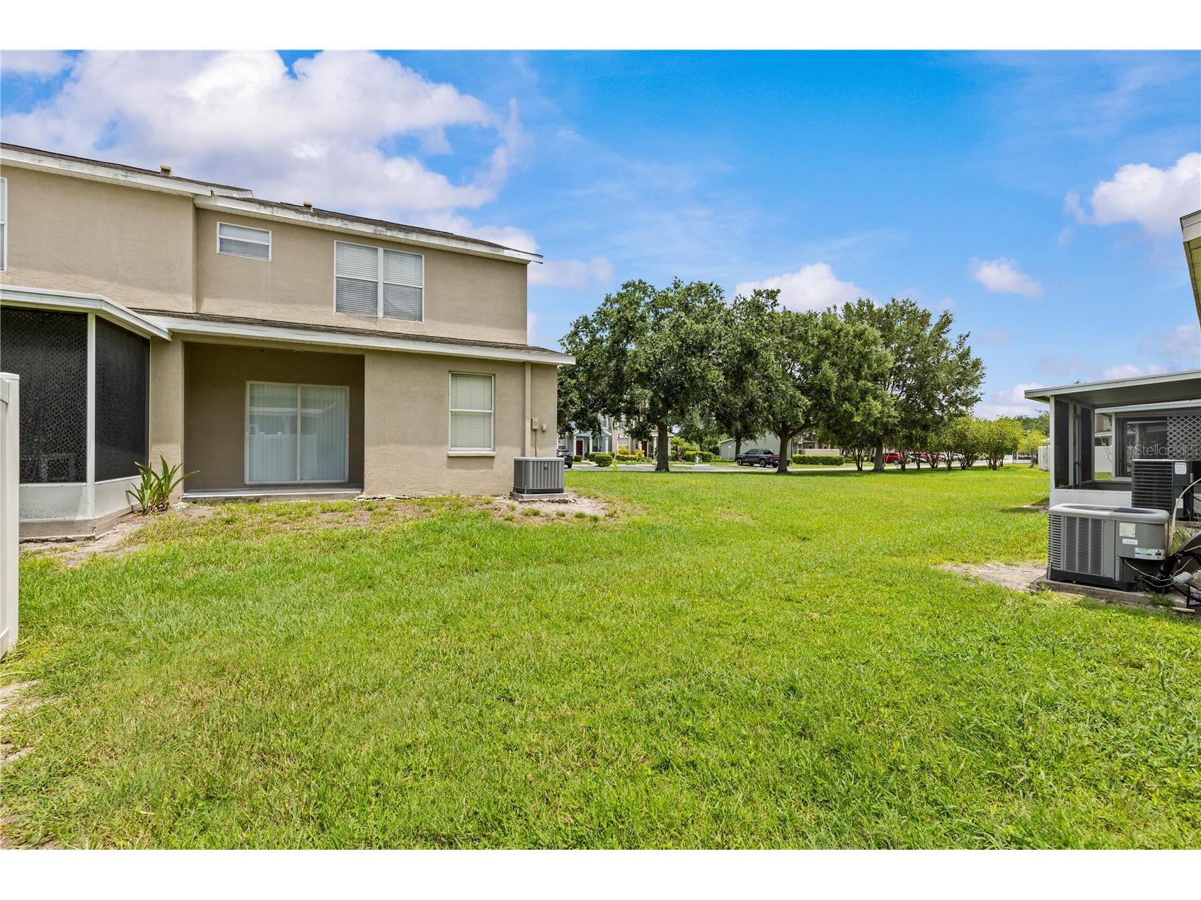 3423 Santa Rita Lane Land O Lakes FL 34639 W7886327 image36