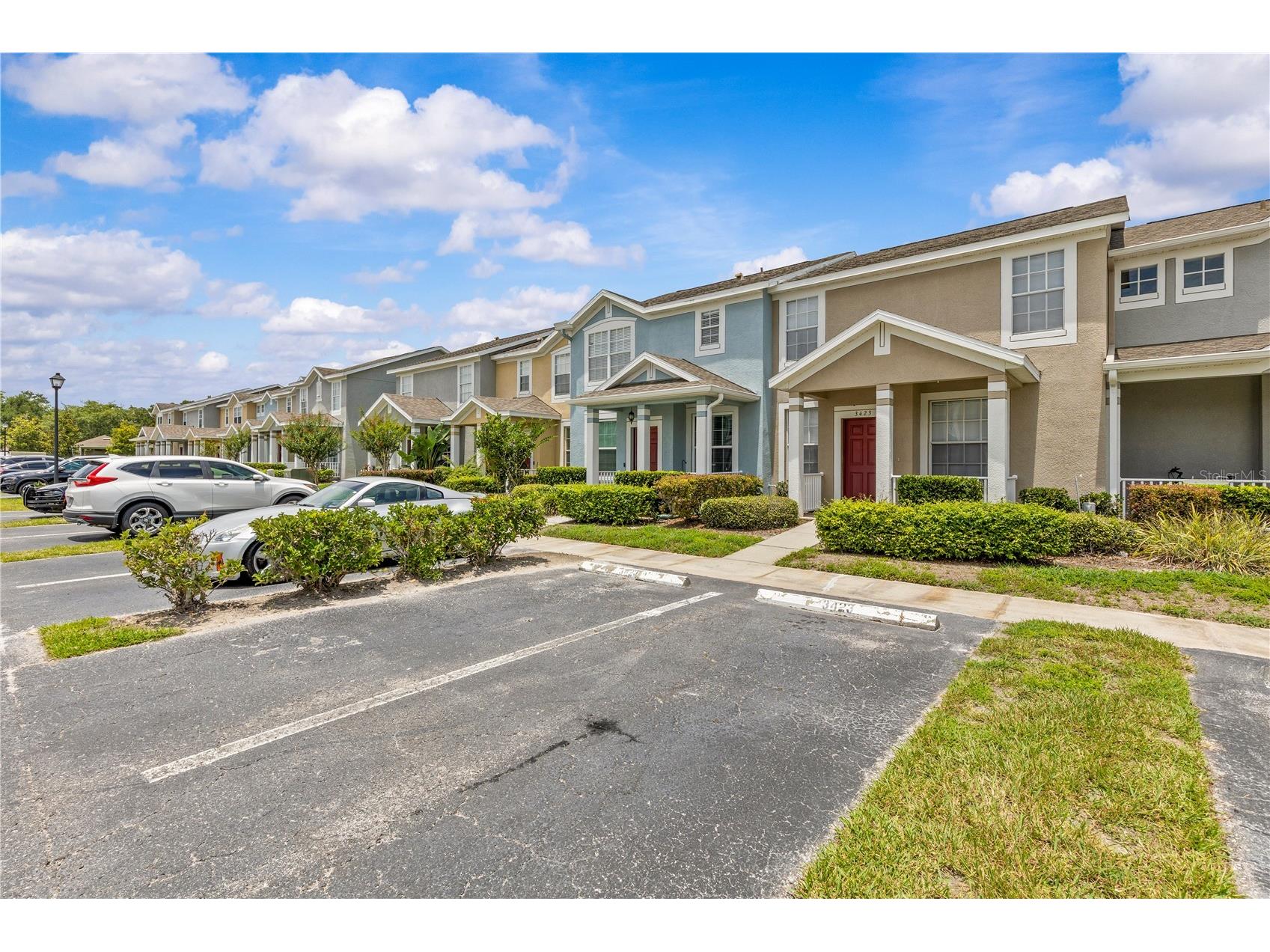 3423 Santa Rita Lane Land O Lakes FL 34639 W7886327 image37