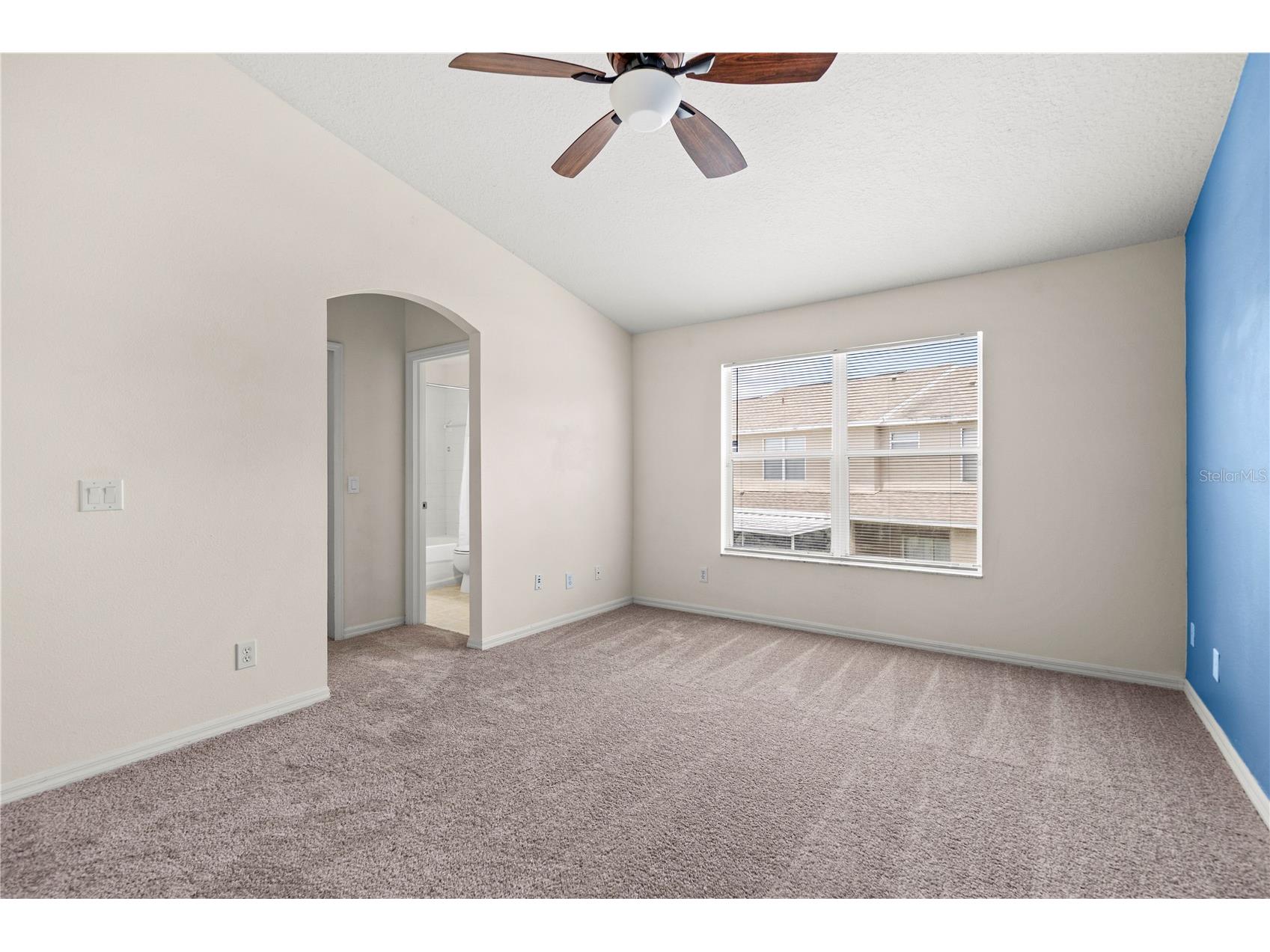 3423 Santa Rita Lane Land O Lakes FL 34639 W7886327 image4