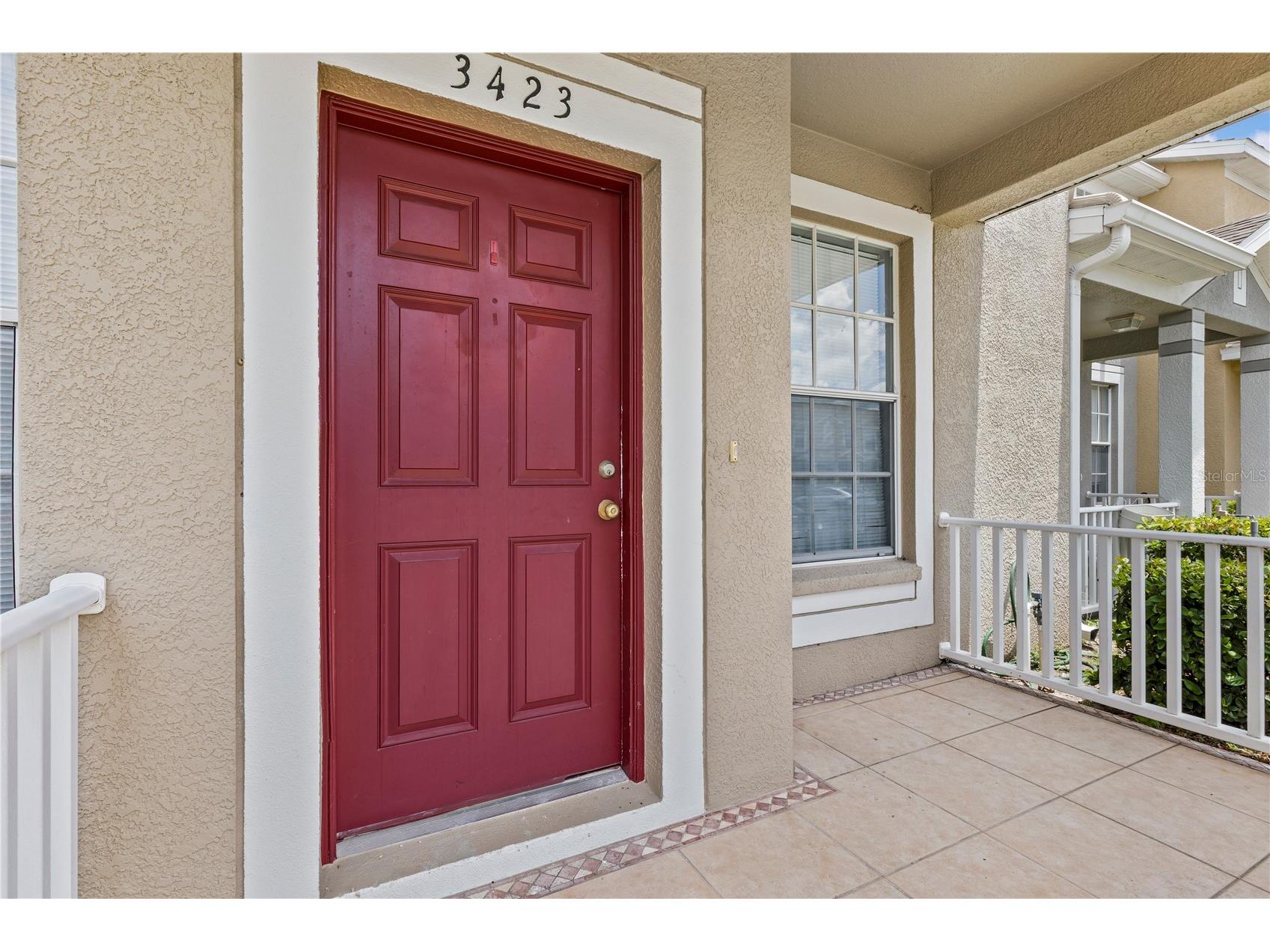 3423 Santa Rita Lane Land O Lakes FL 34639 W7886327 image7