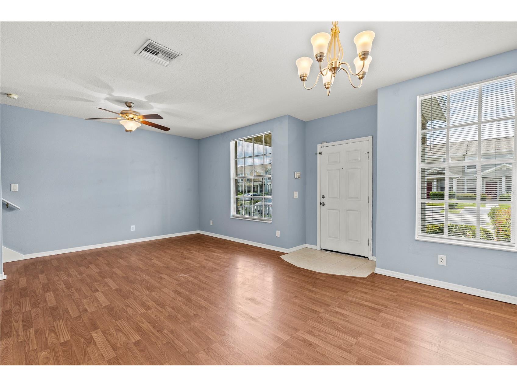 3423 Santa Rita Lane Land O Lakes FL 34639 W7886327 image8