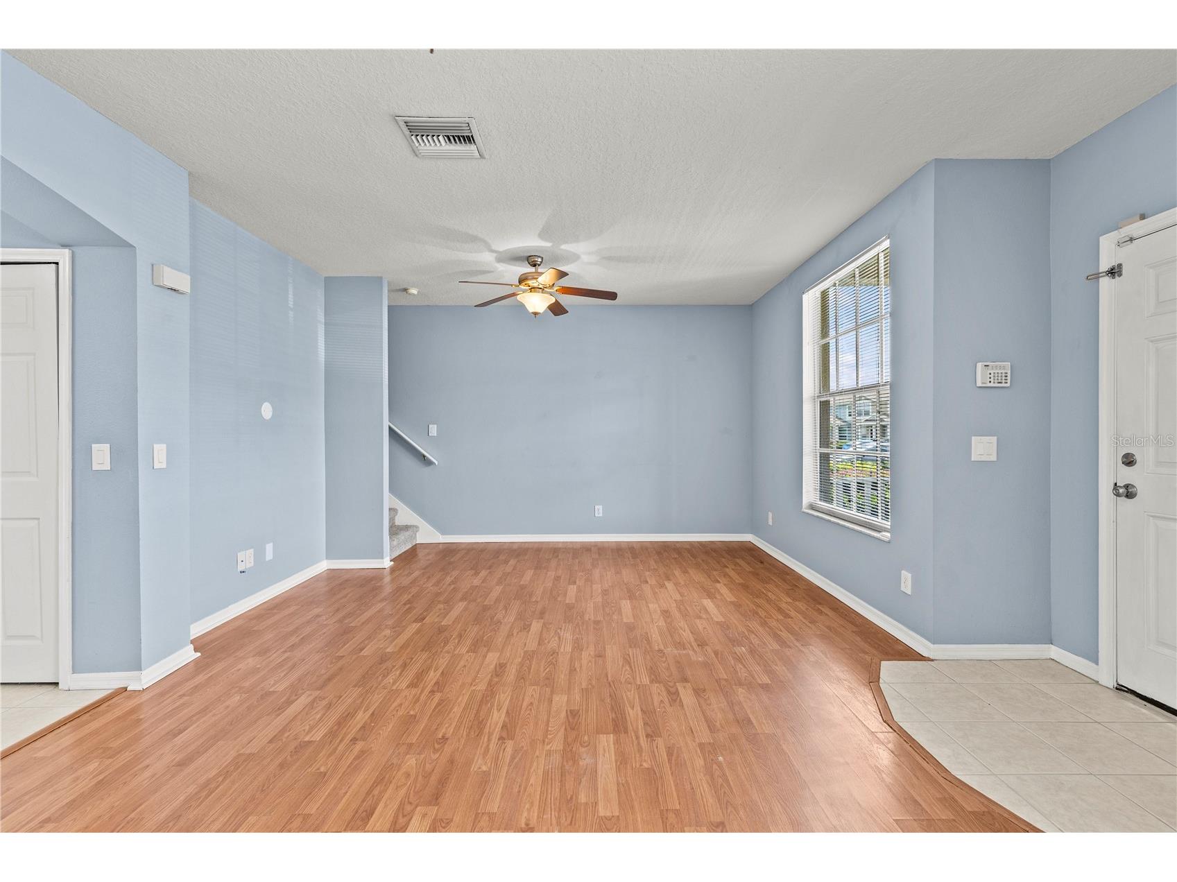 3423 Santa Rita Lane Land O Lakes FL 34639 W7886327 image9