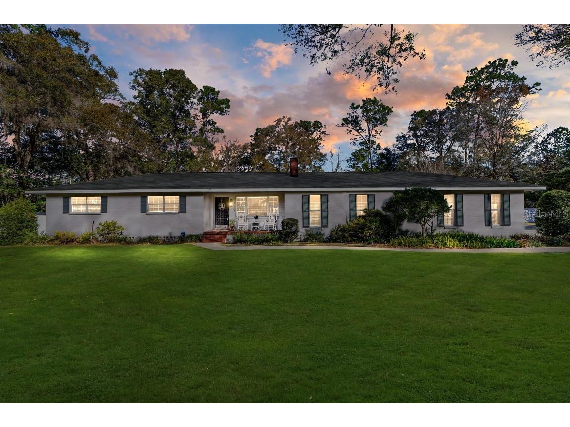 3423 SE 15th Street Ocala FL 34471 OM652898 image1