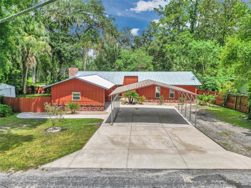 3423 SE 4th Avenue Ocala FL 34471 OM706837 image1