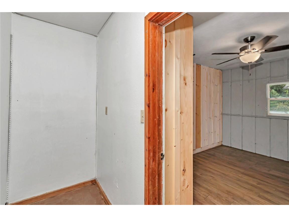 3423 SE 4th Avenue Ocala FL 34471 OM706837 image10