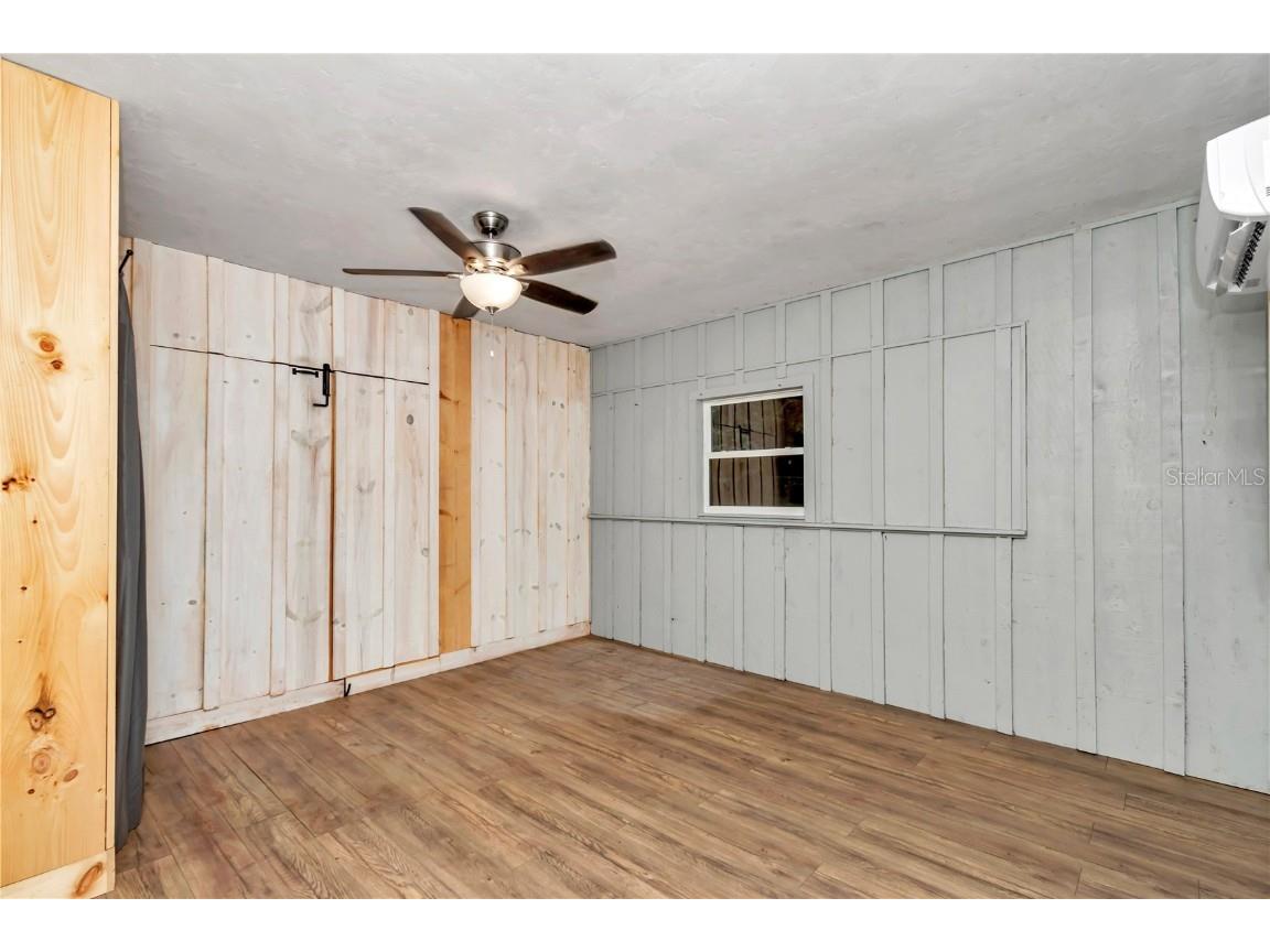 3423 SE 4th Avenue Ocala FL 34471 OM706837 image11