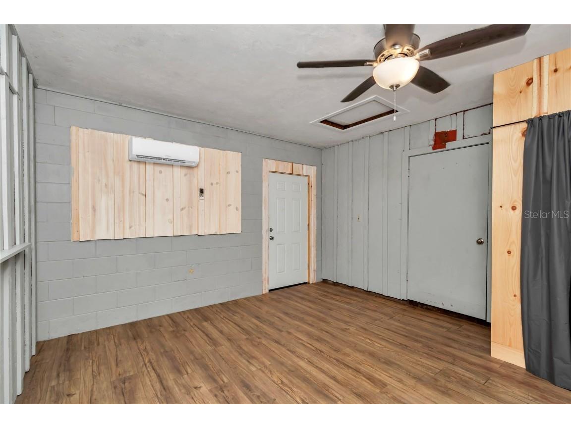 3423 SE 4th Avenue Ocala FL 34471 OM706837 image12