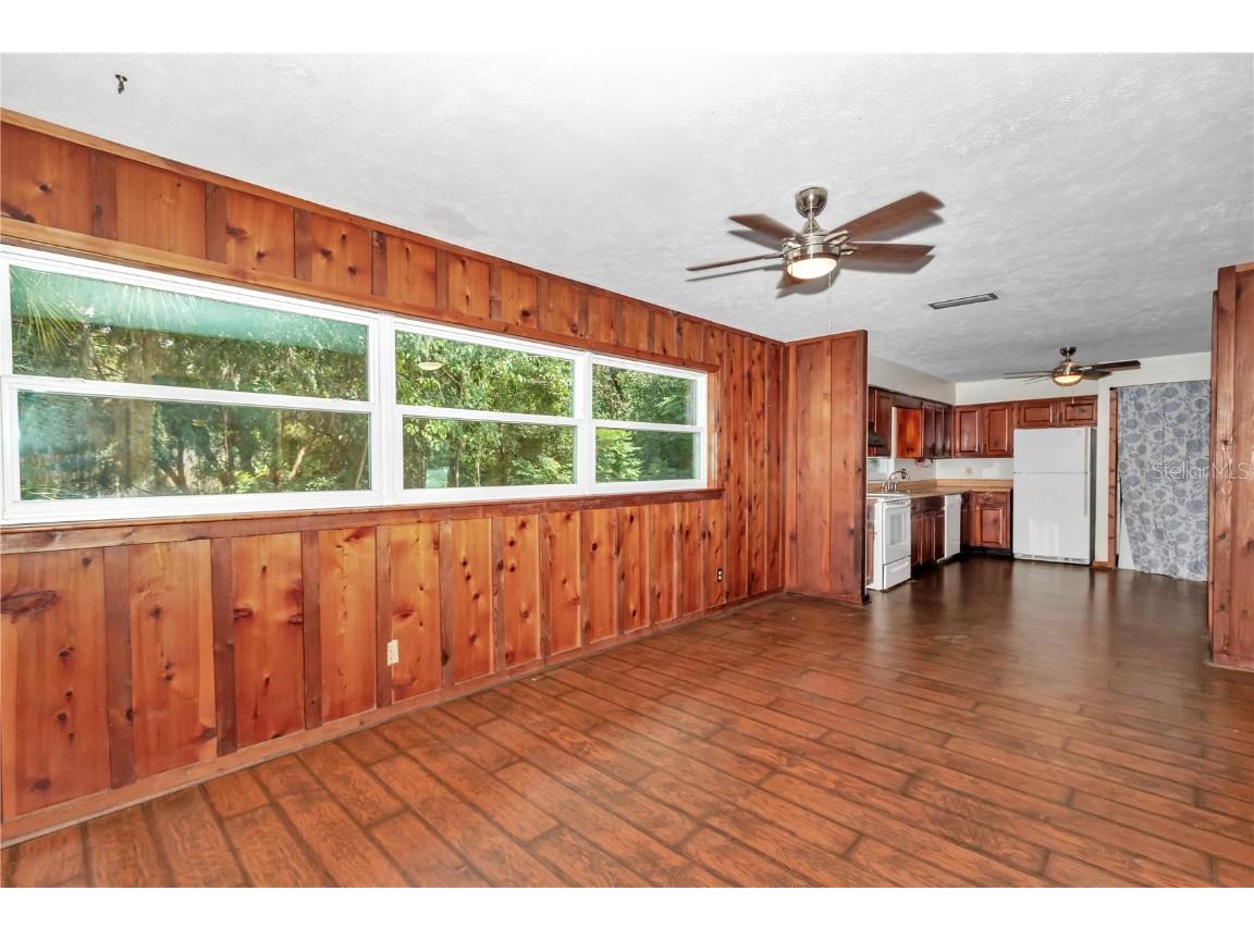 3423 SE 4th Avenue Ocala FL 34471 OM706837 image13